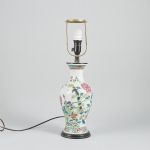 604517 Table lamp